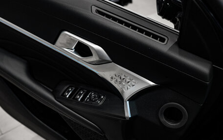 Haval F7, 2025 год, 3 449 000 рублей, 24 фотография
