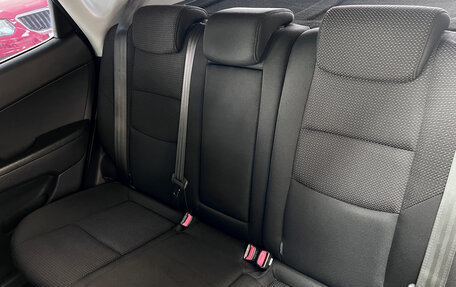 Hyundai i30 I, 2009 год, 785 000 рублей, 10 фотография