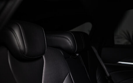 Haval F7, 2025 год, 3 449 000 рублей, 12 фотография