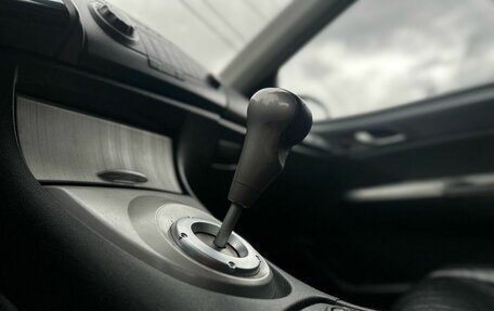 Honda Civic VIII, 2008 год, 599 000 рублей, 10 фотография