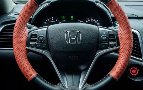 Honda Avancier II, 2020 год, 2 150 000 рублей, 9 фотография