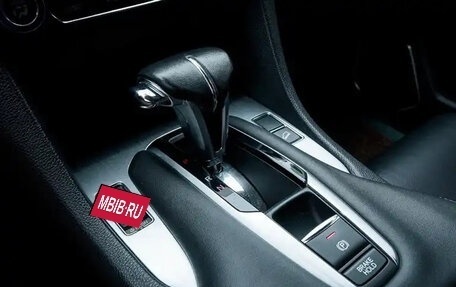 Honda Avancier II, 2020 год, 2 150 000 рублей, 11 фотография