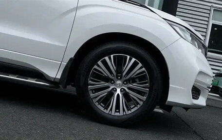 Honda Avancier II, 2020 год, 2 150 000 рублей, 17 фотография