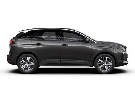 Peugeot 4008, 2023 год, 3 899 000 рублей, 1 фотография