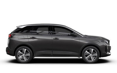 Peugeot 4008, 2023 год, 3 899 000 рублей, 1 фотография