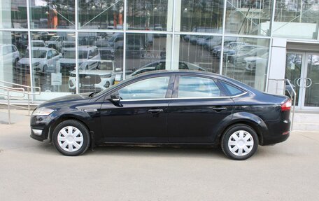 Ford Mondeo IV, 2011 год, 585 000 рублей, 8 фотография