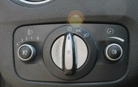 Ford Mondeo IV, 2011 год, 585 000 рублей, 12 фотография
