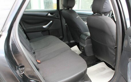 Ford Mondeo IV, 2011 год, 585 000 рублей, 15 фотография