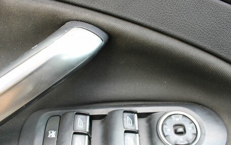 Ford Mondeo IV, 2011 год, 585 000 рублей, 13 фотография