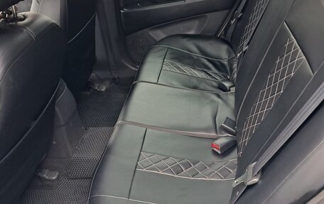 Hyundai Elantra IV, 2007 год, 630 000 рублей, 1 фотография