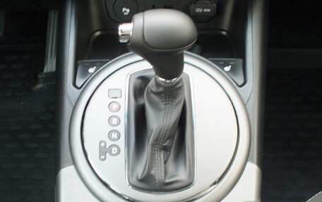 KIA Sportage III, 2014 год, 1 539 000 рублей, 13 фотография