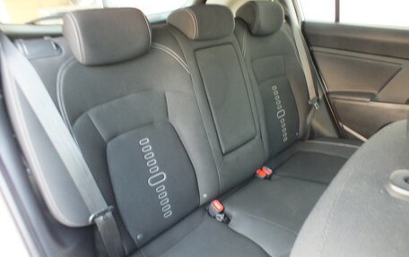 KIA Sportage III, 2014 год, 1 539 000 рублей, 17 фотография
