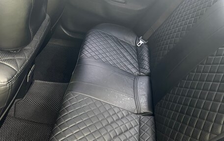 Mitsubishi Lancer IX, 2009 год, 320 000 рублей, 8 фотография