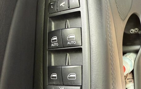 Jeep Grand Cherokee, 2012 год, 2 150 000 рублей, 10 фотография