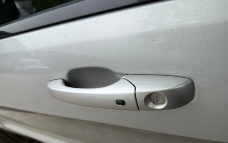 Jeep Grand Cherokee, 2012 год, 2 150 000 рублей, 11 фотография