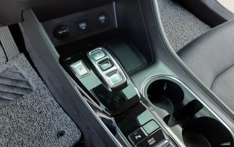 Hyundai Sonata VIII, 2020 год, 1 890 000 рублей, 12 фотография