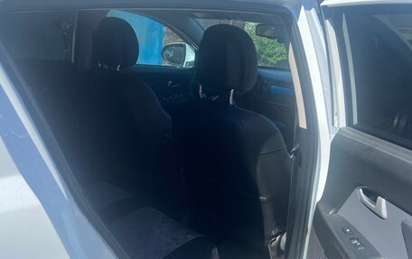 KIA Sportage III, 2012 год, 1 550 000 рублей, 6 фотография