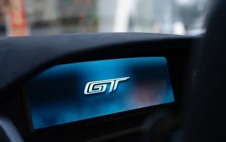 Ford GT II, 2021 год, 79 800 000 рублей, 30 фотография