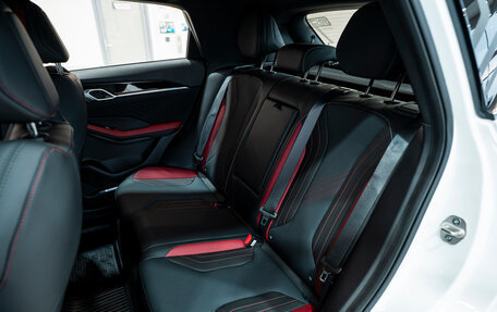Geely Coolray I, 2024 год, 3 109 190 рублей, 11 фотография