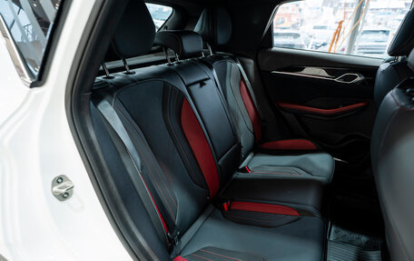Geely Coolray I, 2024 год, 3 109 190 рублей, 13 фотография