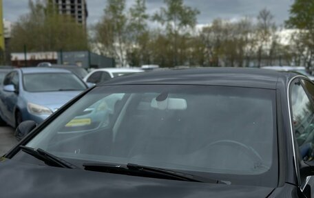 Audi A6, 2009 год, 999 000 рублей, 7 фотография