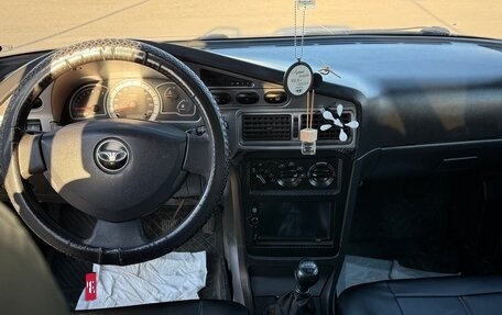 Daewoo Nexia I рестайлинг, 2011 год, 230 000 рублей, 8 фотография