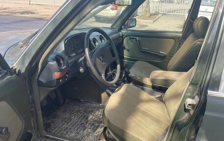 Mercedes-Benz W123, 1986 год, 99 999 рублей, 3 фотография