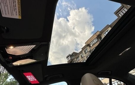 BMW 3 серия, 2019 год, 3 650 000 рублей, 7 фотография