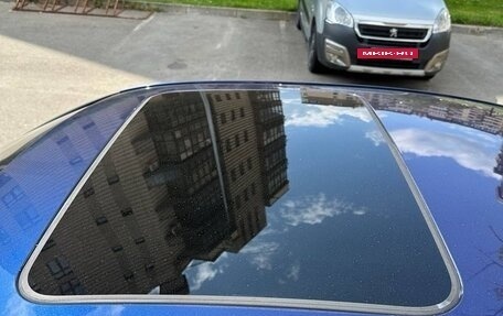 BMW 3 серия, 2019 год, 3 650 000 рублей, 4 фотография