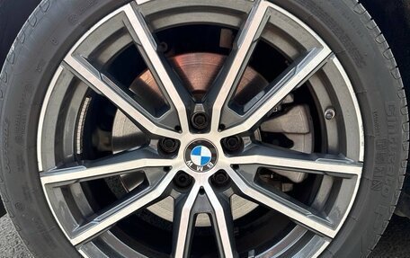 BMW 3 серия, 2019 год, 3 650 000 рублей, 25 фотография