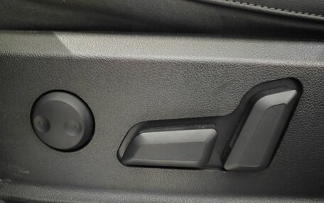 Haval F7 I, 2023 год, 2 349 000 рублей, 15 фотография