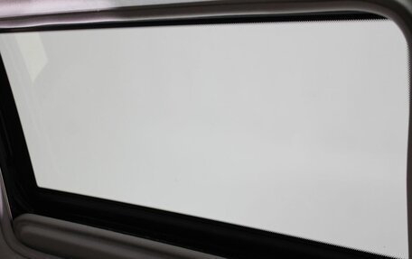Mitsubishi Outlander III рестайлинг 3, 2008 год, 980 000 рублей, 16 фотография