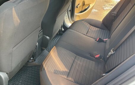 Toyota Corolla, 2012 год, 1 195 000 рублей, 21 фотография