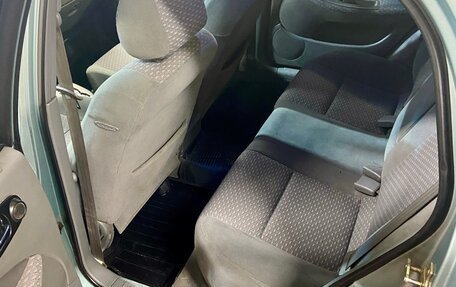 Chevrolet Lacetti, 2004 год, 449 000 рублей, 6 фотография