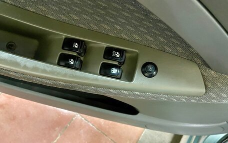 Chevrolet Lacetti, 2004 год, 449 000 рублей, 10 фотография