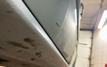 Chevrolet Lacetti, 2004 год, 449 000 рублей, 14 фотография
