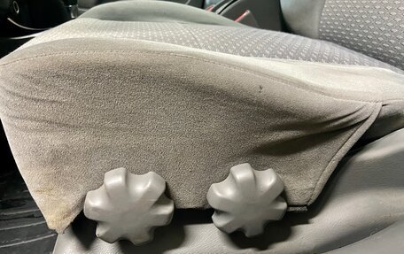 Chevrolet Lacetti, 2004 год, 449 000 рублей, 11 фотография