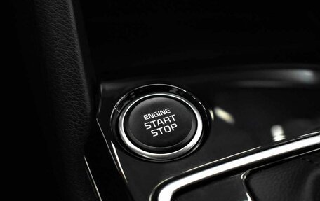 KIA Sportage IV рестайлинг, 2022 год, 3 530 000 рублей, 10 фотография