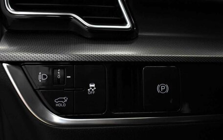 KIA Sportage IV рестайлинг, 2022 год, 3 530 000 рублей, 8 фотография