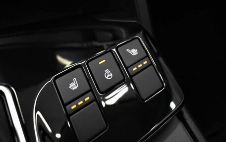 KIA Sportage IV рестайлинг, 2022 год, 3 530 000 рублей, 12 фотография