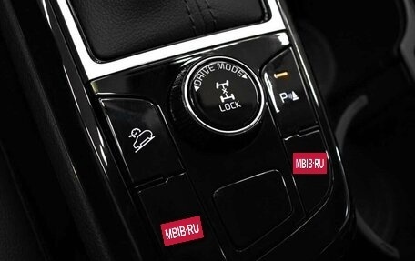 KIA Sportage IV рестайлинг, 2022 год, 3 530 000 рублей, 11 фотография