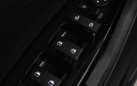 KIA Sportage IV рестайлинг, 2022 год, 3 530 000 рублей, 19 фотография