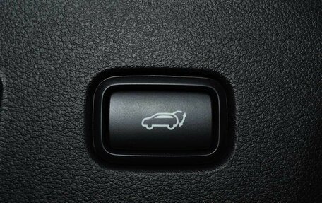 KIA Sportage IV рестайлинг, 2022 год, 3 530 000 рублей, 18 фотография