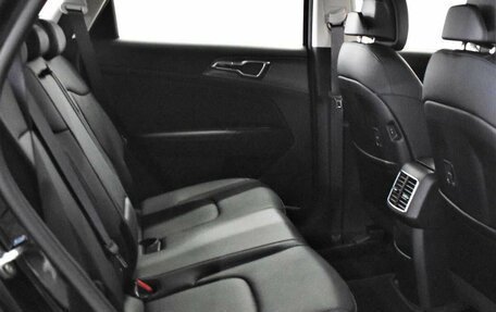KIA Sportage IV рестайлинг, 2022 год, 3 530 000 рублей, 21 фотография