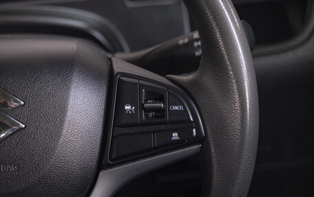 Suzuki Solio III, 2019 год, 1 149 000 рублей, 14 фотография