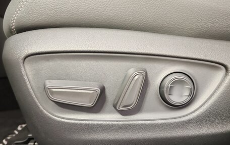 Toyota RAV4, 2025 год, 6 890 000 рублей, 21 фотография