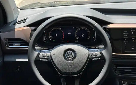 Volkswagen Tharu, 2021 год, 2 100 810 рублей, 17 фотография