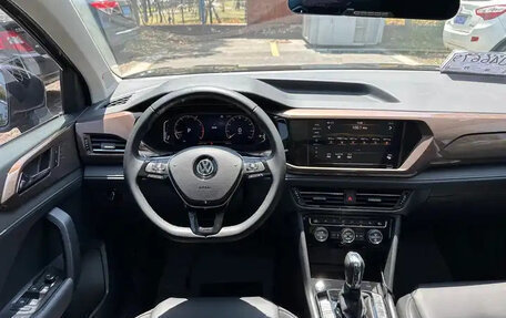 Volkswagen Tharu, 2021 год, 2 100 810 рублей, 19 фотография