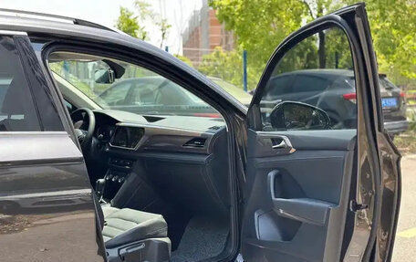 Volkswagen Tharu, 2021 год, 2 100 810 рублей, 23 фотография