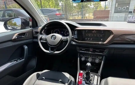 Volkswagen Tharu, 2021 год, 2 100 810 рублей, 15 фотография